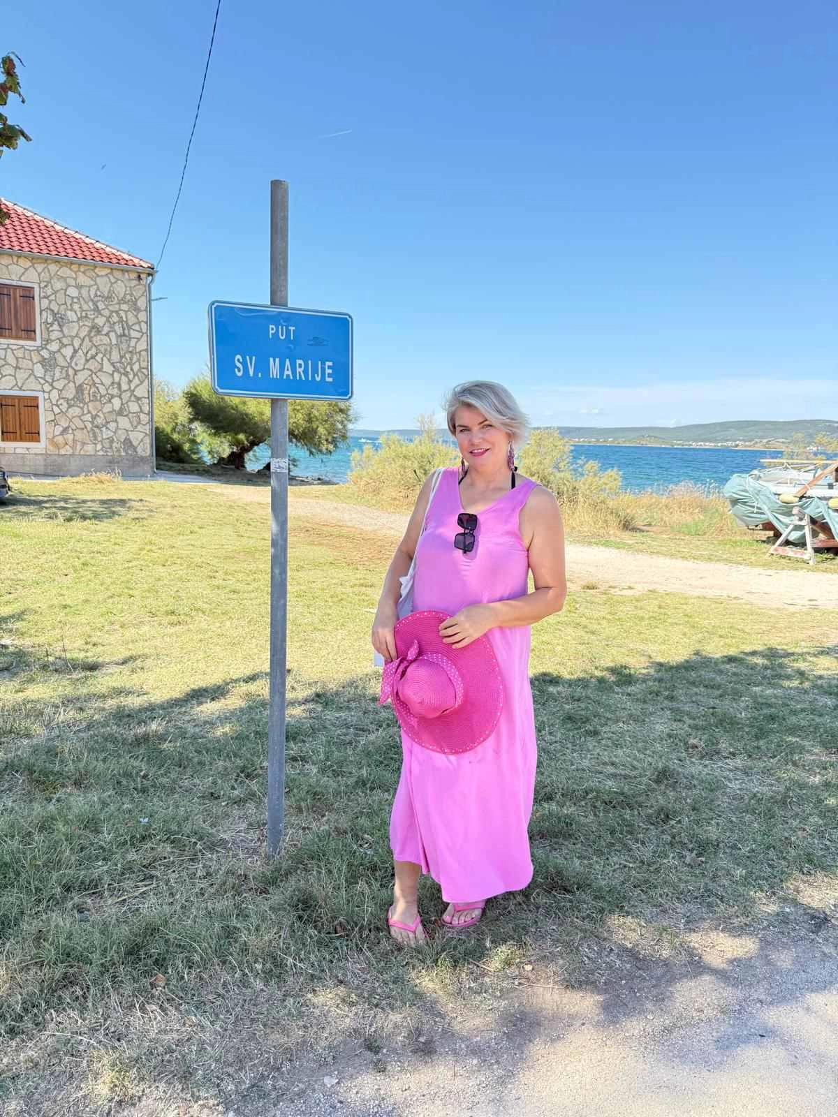 Mandic marija slovacka bih 1